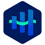 极光vp(永久免费)