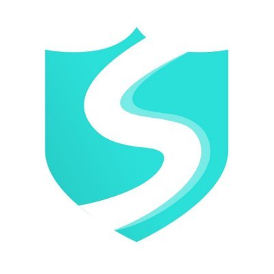 西柚加速器账号密码登录